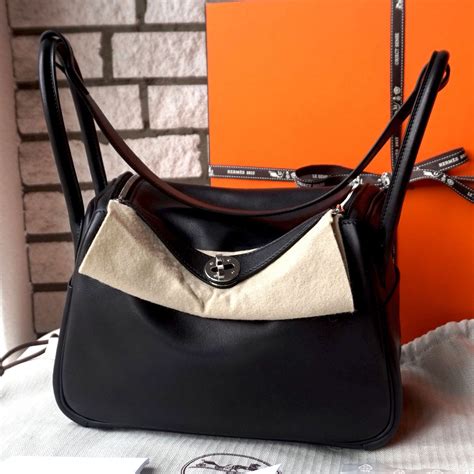 hermès lindy 26 price 2024|hermes lindy 26 for sale.